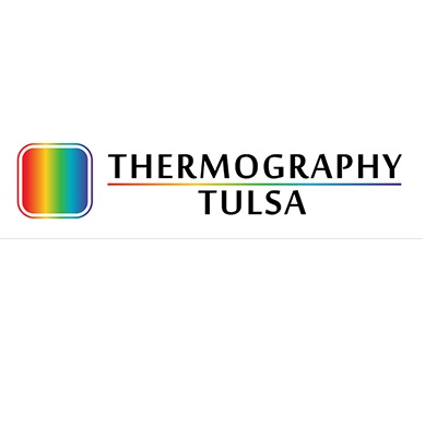 Thermography Tulsa